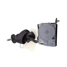 Ceinture arriere droit RENAULT CAPTUR 1 Photo n°3