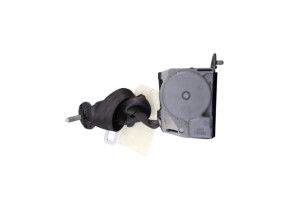 Ceinture arriere droit RENAULT CAPTUR 1 Photo n°3