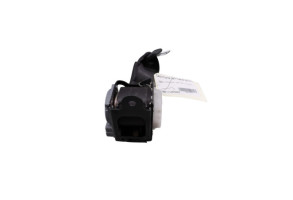 Ceinture arriere droit RENAULT CAPTUR 1 Photo n°4