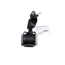 Ceinture arriere droit RENAULT CAPTUR 1 Photo n°5