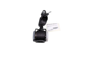 Ceinture arriere droit RENAULT CAPTUR 1 Photo n°5