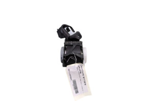 Ceinture arriere gauche RENAULT CAPTUR 1 Photo n°1