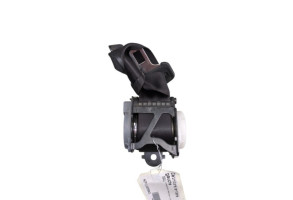 Ceinture arriere gauche RENAULT CAPTUR 1 Photo n°3