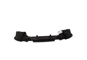 Renfort pare choc arriere (traverse) RENAULT CAPTUR 1 Photo n°3