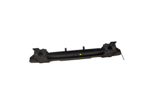 Renfort pare choc arriere (traverse) RENAULT CAPTUR 1 Photo n°4