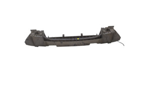 Renfort pare choc arriere (traverse) RENAULT CAPTUR 1 Photo n°5