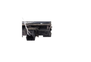 Bouton de coffre PEUGEOT 308 1 SW Photo n°5