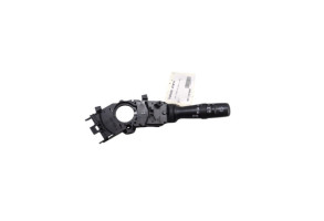 Commodo phare HYUNDAI I 20 1 Photo n°1