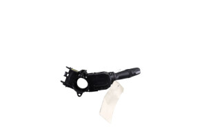 Commodo phare HYUNDAI I 20 1 Photo n°5