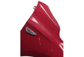 Aile avant droit HYUNDAI I 20 1 Photo n°3