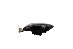Optique avant principal gauche (feux)(phare) HYUNDAI I 20 1 Photo n°6