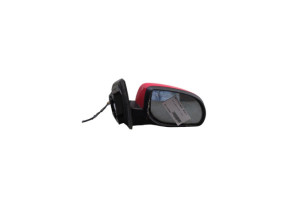 Retroviseur droit HYUNDAI I 20 1 Photo n°5