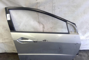 Porte avant droit HONDA CIVIC 8