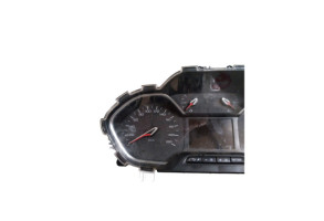 Compteur PEUGEOT RIFTER Photo n°1
