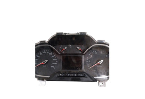 Compteur PEUGEOT RIFTER Photo n°2