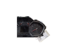 Compteur PEUGEOT RIFTER Photo n°3