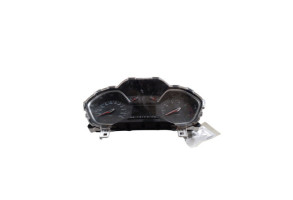 Compteur PEUGEOT RIFTER Photo n°4
