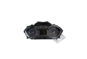 Compteur PEUGEOT RIFTER Photo n°5