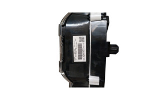 Compteur PEUGEOT RIFTER Photo n°6
