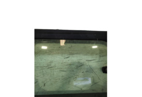 Porte laterale gauche PEUGEOT RIFTER Photo n°6