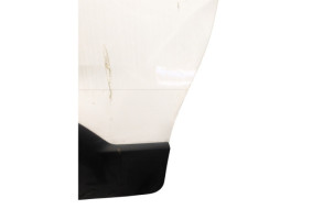 Porte laterale gauche PEUGEOT RIFTER Photo n°7