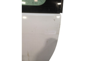 Porte laterale gauche PEUGEOT RIFTER Photo n°8