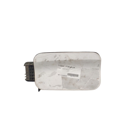 Trappe d'essence PEUGEOT RIFTER
