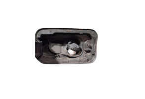 Trappe d'essence PEUGEOT RIFTER Photo n°4