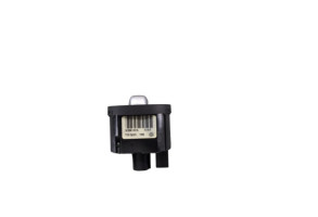 Commande de phare VOLKSWAGEN SHARAN 2 Photo n°2