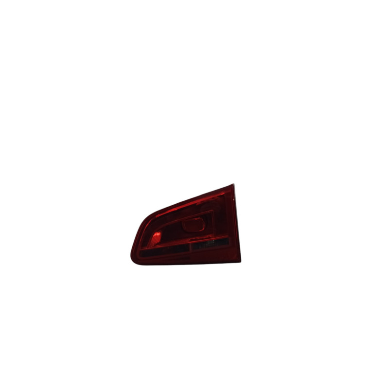 Feu arriere secondaire droit (feux) VOLKSWAGEN SHARAN 2 Photo n°1
