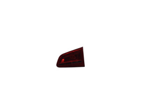 Feu arriere secondaire droit (feux) VOLKSWAGEN SHARAN 2 Photo n°1