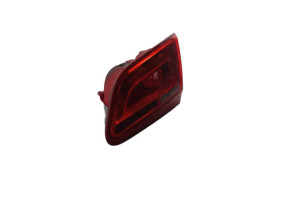 Feu arriere secondaire droit (feux) VOLKSWAGEN SHARAN 2 Photo n°3