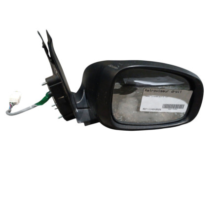 Retroviseur droit SUZUKI SWIFT 3
