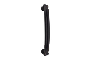 Renfort pare choc arriere (traverse) VOLKSWAGEN UP Photo n°2