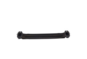 Renfort pare choc arriere (traverse) VOLKSWAGEN UP Photo n°3