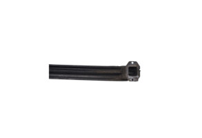 Renfort pare choc arriere (traverse) VOLKSWAGEN UP Photo n°4