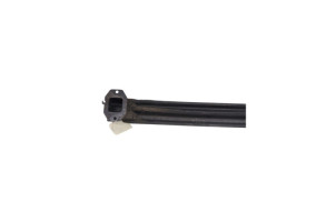 Renfort pare choc arriere (traverse) VOLKSWAGEN UP Photo n°5