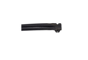 Renfort pare choc arriere (traverse) VOLKSWAGEN UP Photo n°6