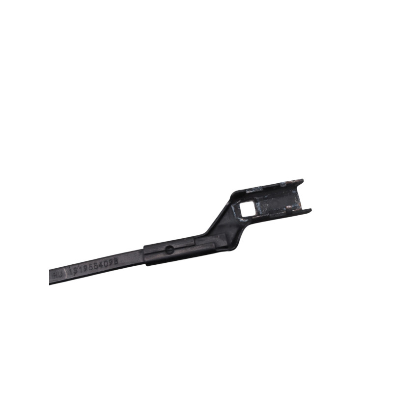 Bras essuie glace avant droit VOLKSWAGEN UP Photo n°1