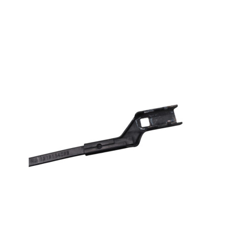 Bras essuie glace avant droit VOLKSWAGEN UP