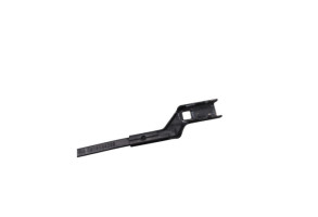 Bras essuie glace avant droit VOLKSWAGEN UP Photo n°1
