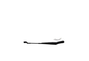 Bras essuie glace avant droit VOLKSWAGEN UP Photo n°2