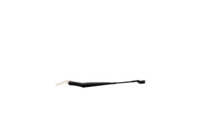 Bras essuie glace avant droit VOLKSWAGEN UP Photo n°3