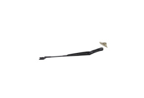 Bras essuie glace avant droit VOLKSWAGEN UP Photo n°4