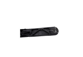 Bras essuie glace avant droit VOLKSWAGEN UP Photo n°5