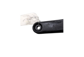 Bras essuie glace avant droit VOLKSWAGEN UP Photo n°6