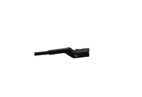 Bras essuie glace avant droit VOLKSWAGEN UP Photo n°7