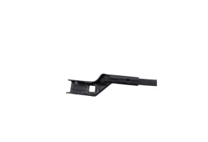 Bras essuie glace avant droit VOLKSWAGEN UP Photo n°8