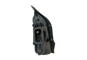 Feu arriere principal droit (feux) VOLKSWAGEN UP Photo n°2