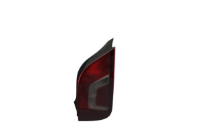 Feu arriere principal droit (feux) VOLKSWAGEN UP Photo n°5